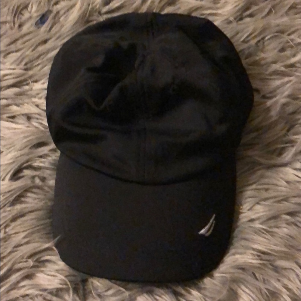 Nautica women’s hat